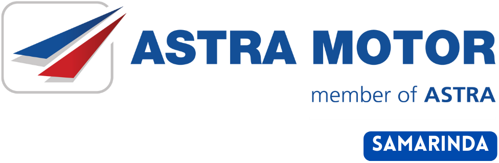Astra Motor Logo